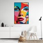 Sueños en la neblina - ATAI