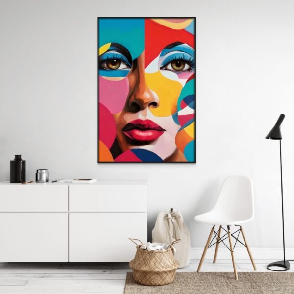 atai-ab082 Sueños en la neblina - ATAI