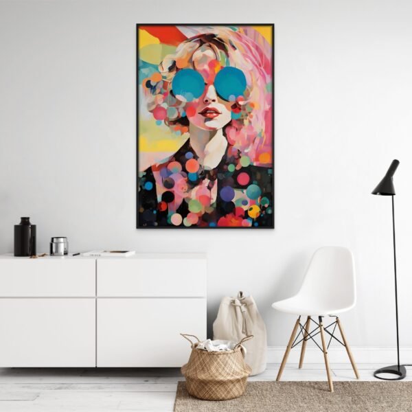 atai-ab083 Destellos de inspiración - ATAI