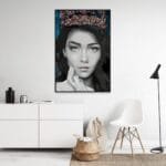 Horizontes en colisión - ATAI