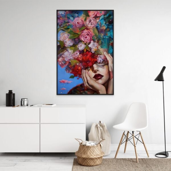 atai-ab087 Danza de la libertad - ATAI