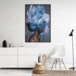 Amanecer en la imaginación - ATAI