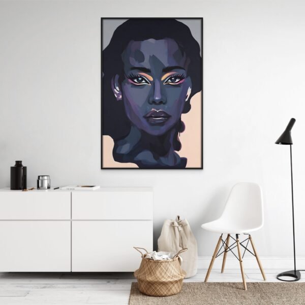 atai-ab091 Fragmentos de un recuerdo - ATAI