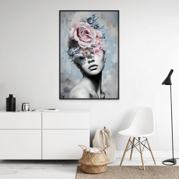 atai-ab092 Destellos de pasión - ATAI