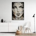 Esencia del momento - ATAI