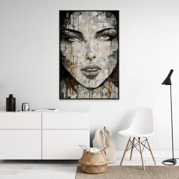 atai-ab093 (1) Esencia del momento - ATAI