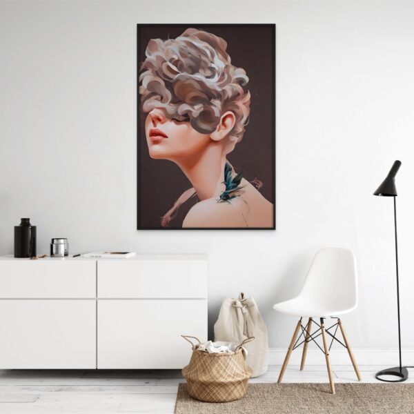 atai-ab094 Sueños de fuego - ATAI