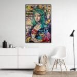 Alas de esperanza - ATAI