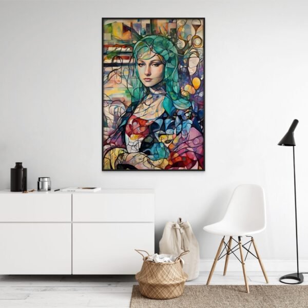 atai-ab099 Alas de esperanza - ATAI