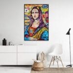 Sueños en el laberinto - ATAI