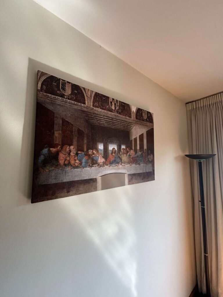 Imagen #1 de Ana Romero