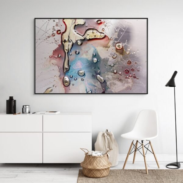 an26_anonimo_concepto y gotas Concepto y gotas - Anonimo