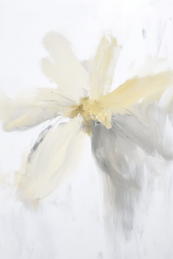 Instantes Eternos_ATAI