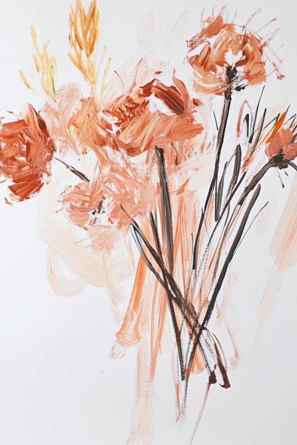 ATAIFL2 Pétalos en el Viento_ATAI