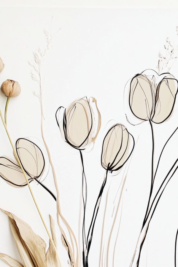 Tranquilidad Interior_ATAI