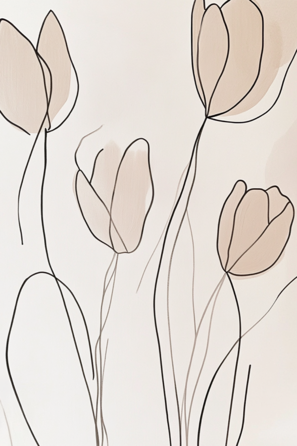 Explosión Sutil_ATAI