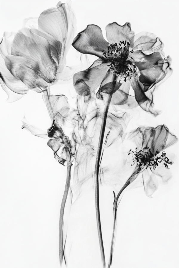 Pinceladas de Vida_ATAI