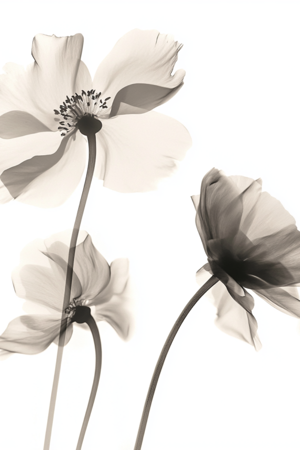 Cántico Silente_ATAI