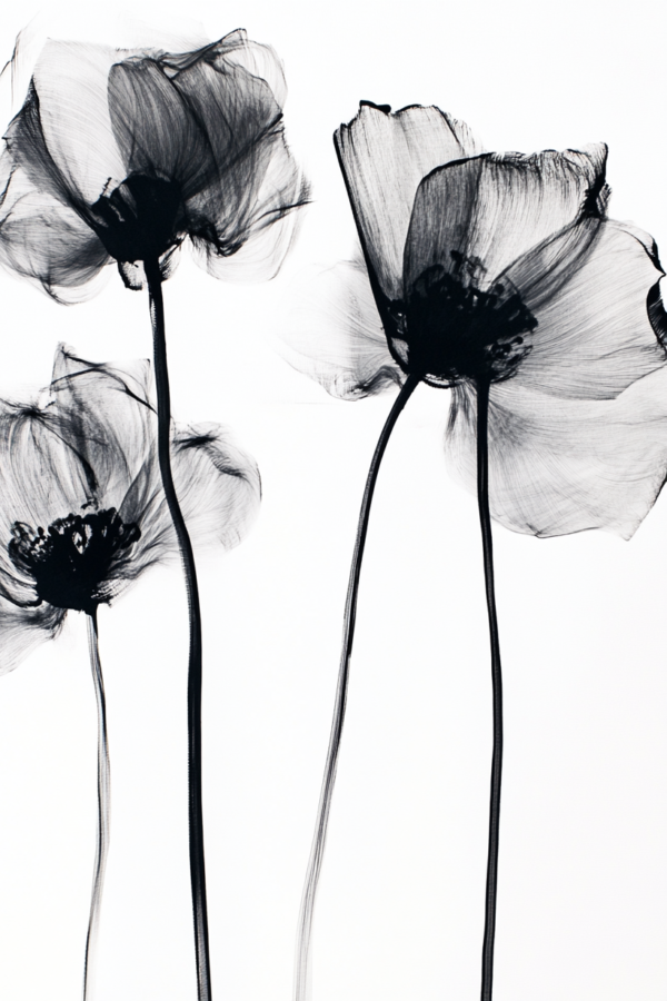 ATAIFL50 Inspiración en Movimiento_ATAI