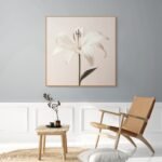 Vibraciones Naturales_ATAI