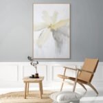 Instantes Eternos_ATAI