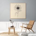 Serenidad Pictórica_ATAI