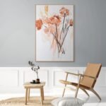 Pétalos en el Viento_ATAI