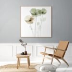 Sombras y Brillos_ATAI