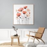 Memorias en Color_ATAI