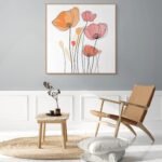 Encuentro Minimalista_ATAI