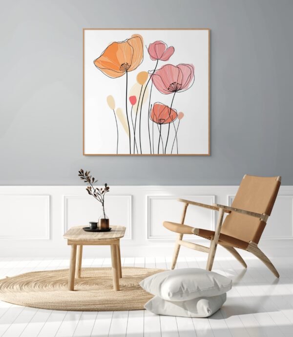 ataifl28-MockUp Encuentro Minimalista_ATAI