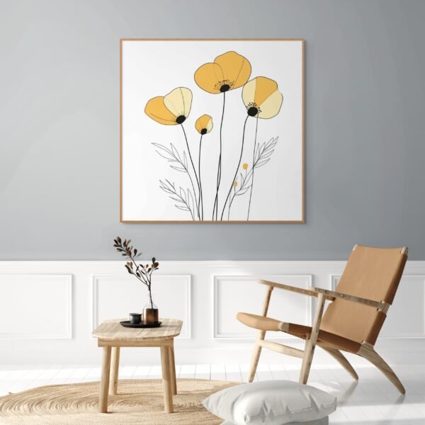 Geometría Floral_ATAI