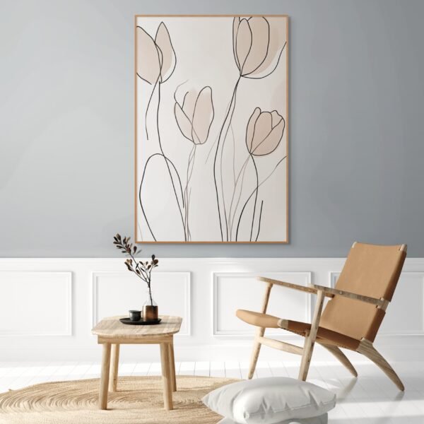 Explosión Sutil_ATAI