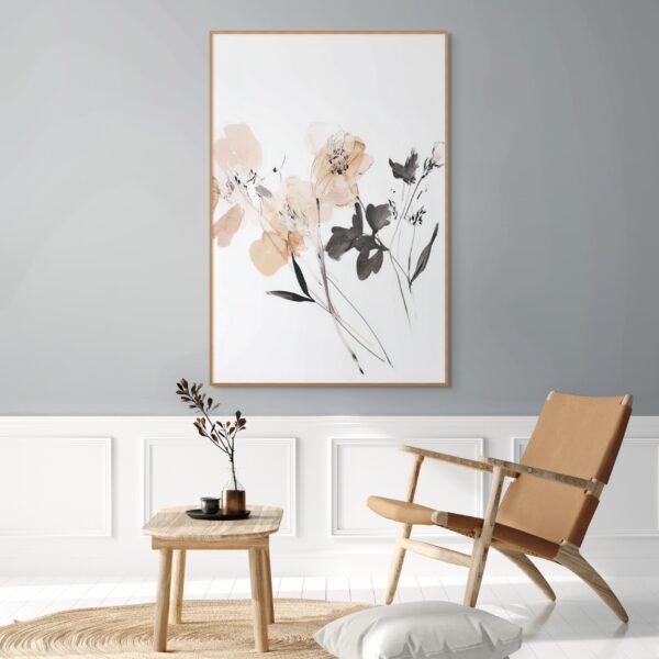 ataifl4-MockUp Sueños Florales_ATAI