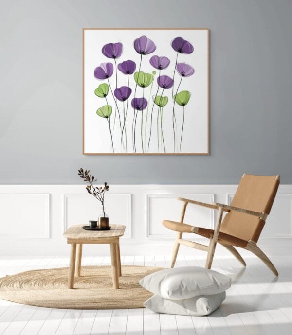 ataifl42 Reencuentro Abstracto_ATAI