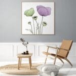 Viento Creativo_ATAI