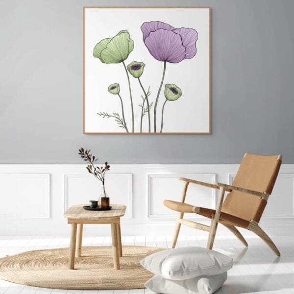 ataifl43 Viento Creativo_ATAI