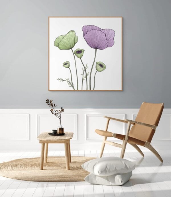 Viento Creativo_ATAI