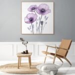 Círculos de Vida_ATAI