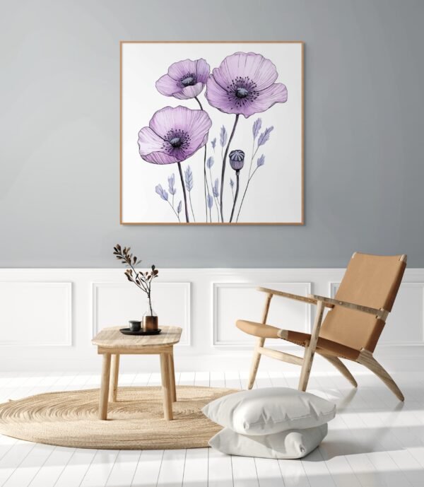 Círculos de Vida_ATAI