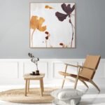 Fragmentos del Alma_ATAI