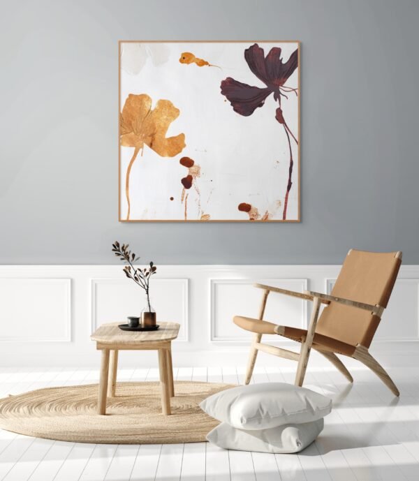 ataifl45 Fragmentos del Alma_ATAI