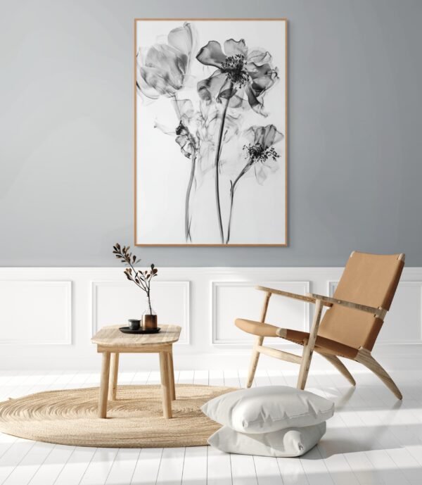 Pinceladas de Vida_ATAI