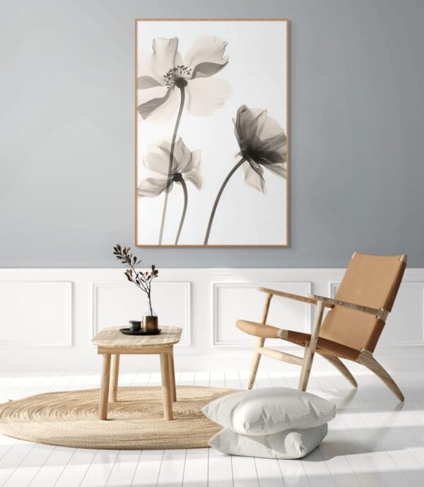 Cántico Silente_ATAI