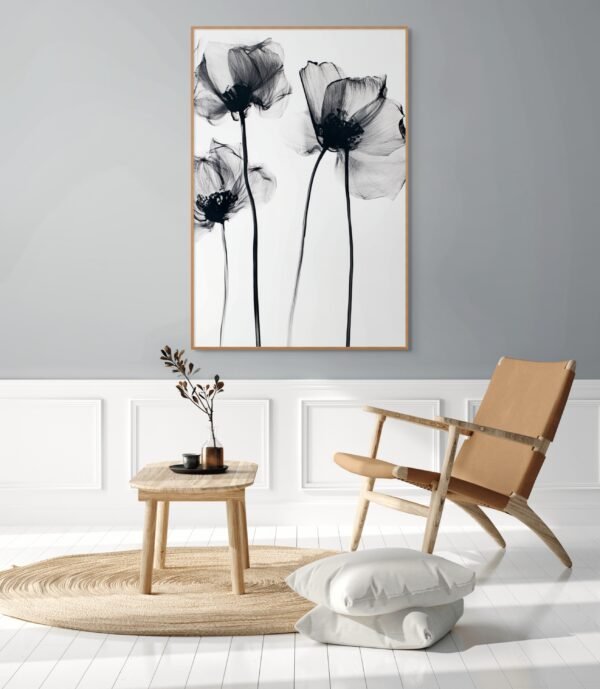 ataifl50 Inspiración en Movimiento_ATAI