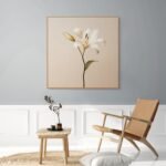 Pétalos Inmersos_ATAI