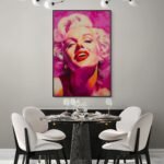 Mordida Comercial - ATAI