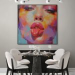 Sueños de Supermercado - ATAI