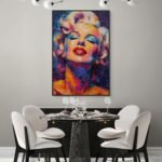 Oferta Irresistible - ATAI