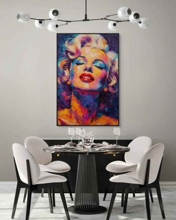 Oferta Irresistible - ATAI